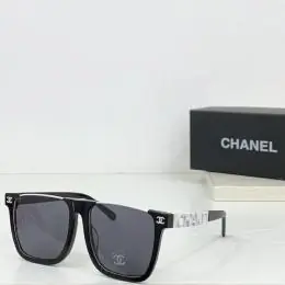 chanel aaa qualite lunettes de soleil s_1232577